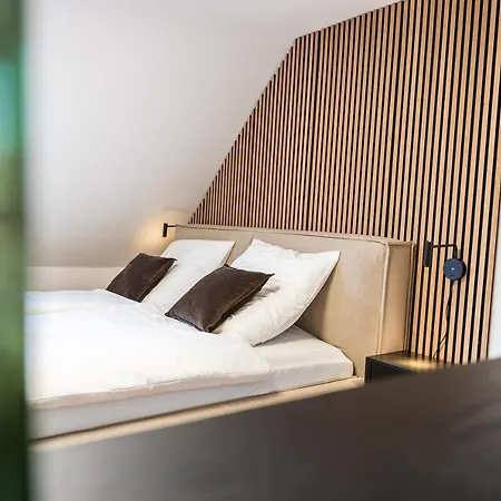 Jawo Apartments Koblenz Modern & Zentral, Kueche & Wifi Exterior photo