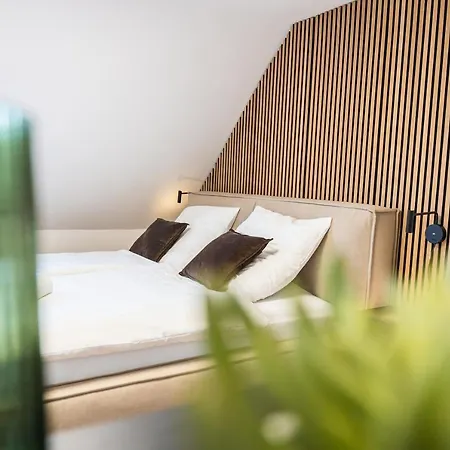 Jawo Apartments Koblenz Modern & Zentral, Kueche & Wifi Exterior photo
