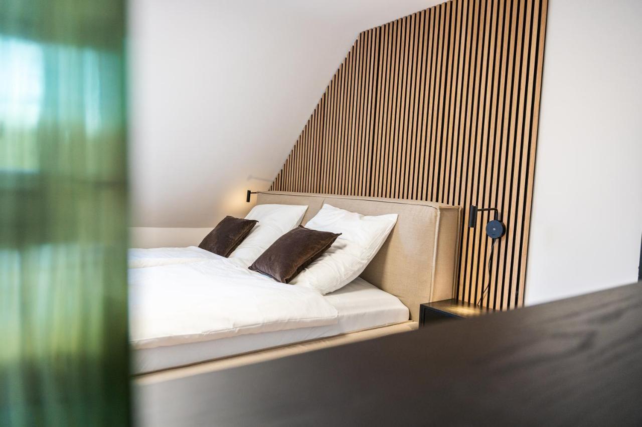Apartment Jawo Koblenz Modern & Zentral, Kueche & Wifi