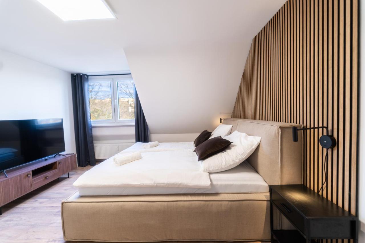 Jawo Koblenz Modern & Zentral, Kueche & Wifi * Koblenz (Rhineland-Palatinate)
