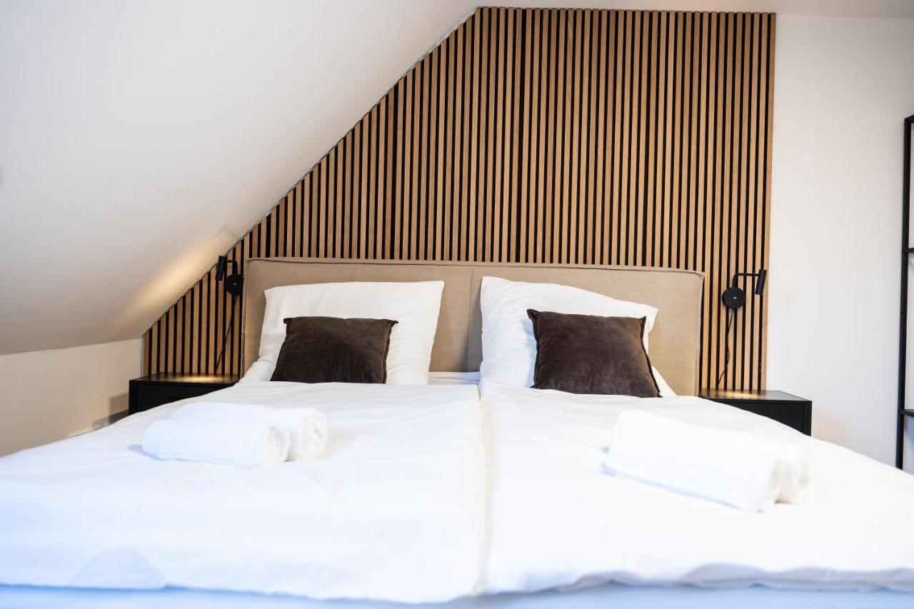 Apartment Jawo Koblenz Modern & Zentral, Kueche & Wifi Koblenz (Rhineland-Palatinate)